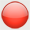 Pas de nouveaux messages [ Populaire ]