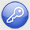 Pas de nouveaux messages [ Verrouill� ]