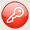Nouveaux messages [ Verrouill� ]