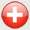 Nouveaux messages [ Populaire ]