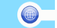 Liens
